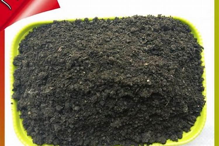 衢州市清源生物科技有限公司怎么样？