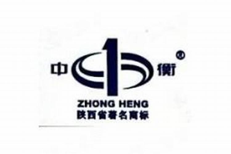 大嫂二嫂复合肥含氮量是多少