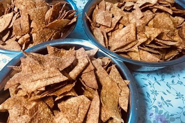 天竺葵焦叶是什么原因