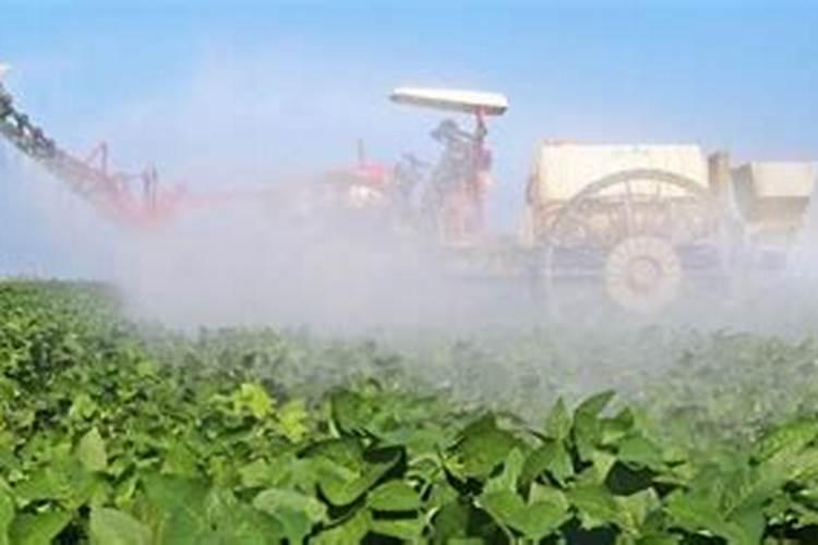 10个氮40个磷5个钾大量元素水溶肥多少钱一斤