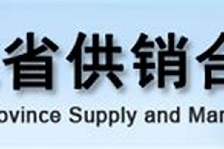 葛根种植条件及技术,湖北黄梅能不能种植成功