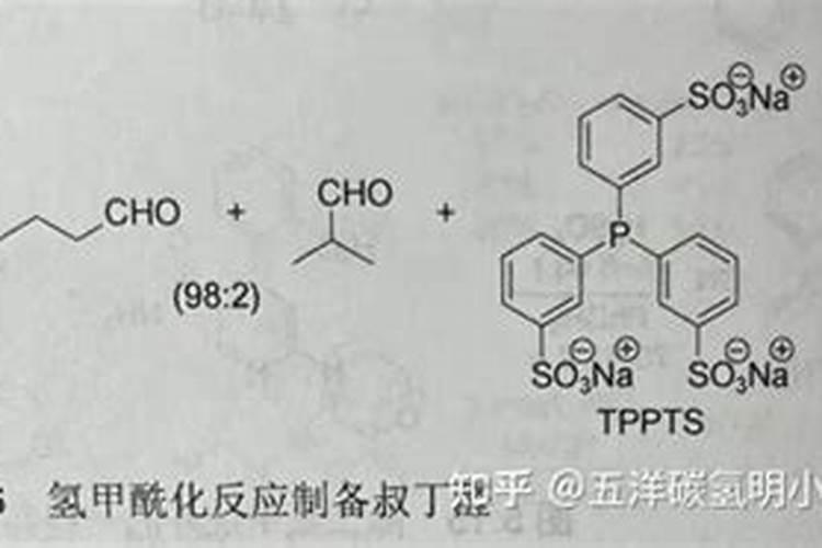 有机叶面水溶肥的配方