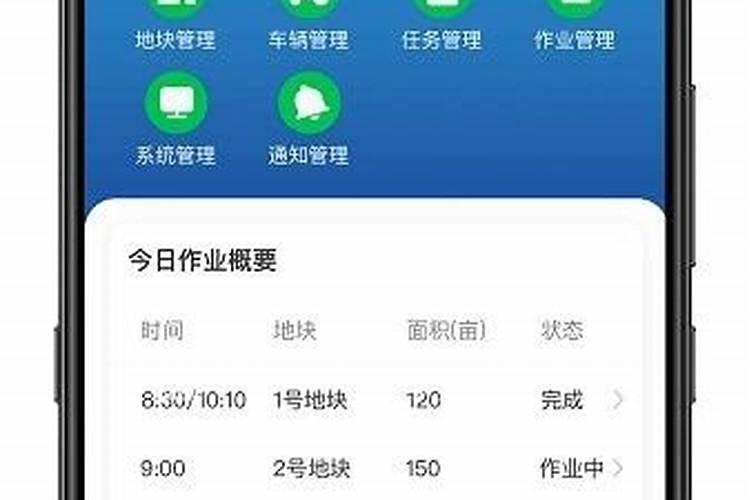 每植乐叶面肥效果怎么样