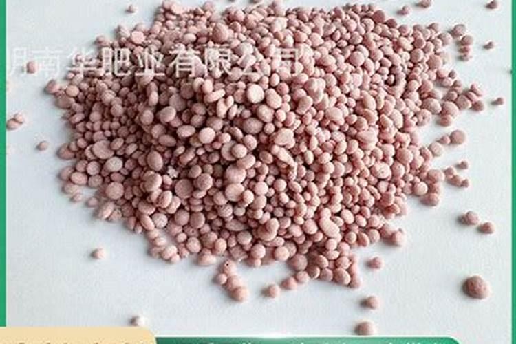一般性通用型全元素速效复合肥24克可以兑多少水才能浇花