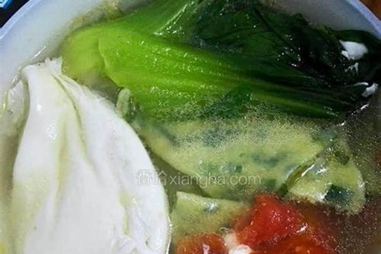 种韭菜用什么肥料最好