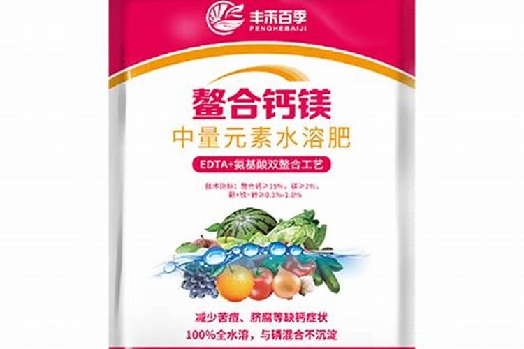 钾肥选择什么样的才能让植物长的更好？