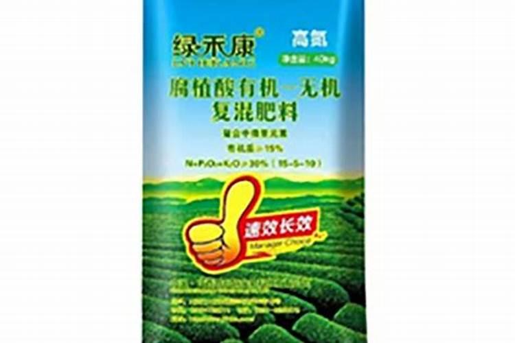 腐植酸钠简介