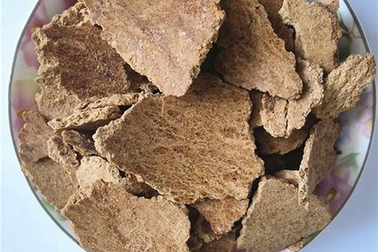 种菜用什么肥料最好