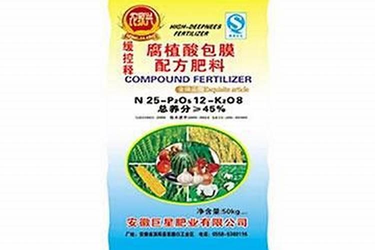油菜底肥施用方法