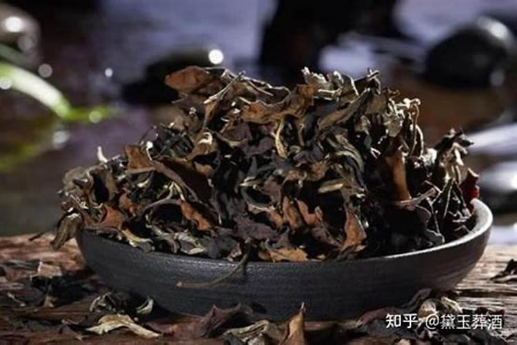 氮肥钾肥施肥时间和方法 氮肥钾肥施肥时间和方法分别是