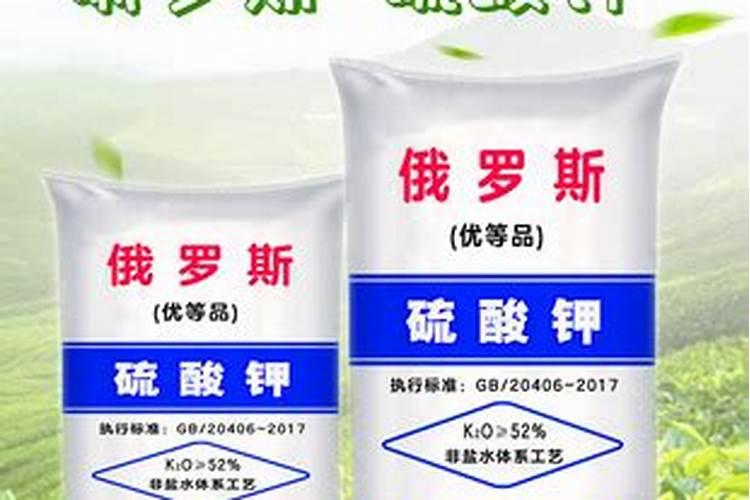 进口氯化钾和青海氯化钾的区别