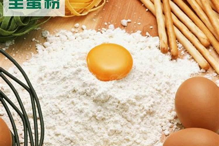 日本细胞活力素用法