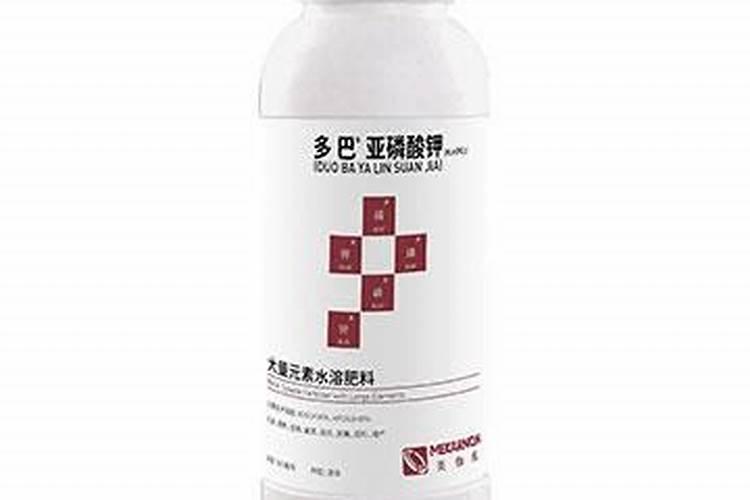 河南化肥企业排名十强