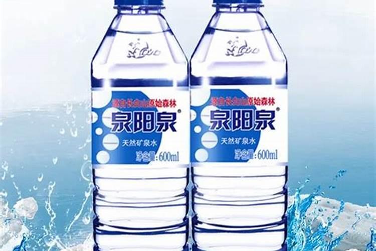 十大水溶肥品牌都有啥,国产的前十名,知名的水溶肥厂家有哪些？