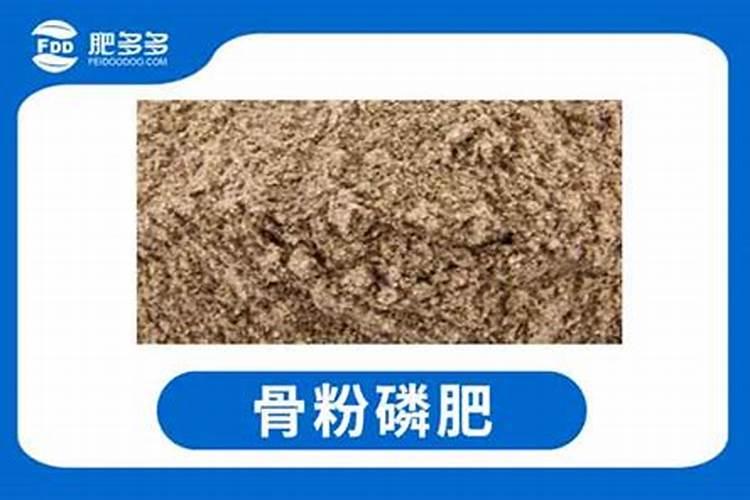 锌肥与复合肥可混施吗？