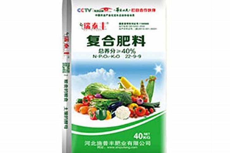 水溶肥硅肥用多少克？