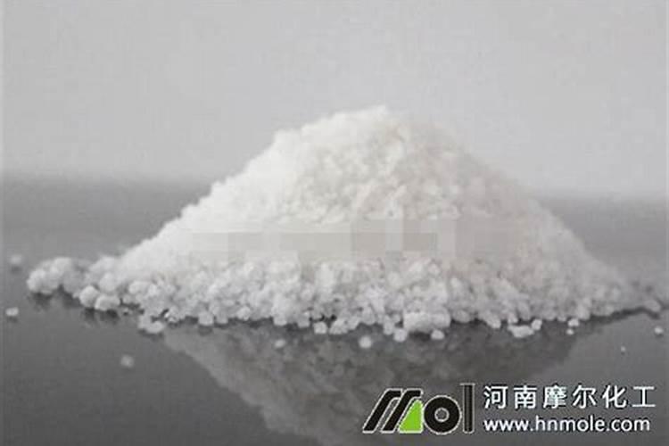 硅肥施肥方法