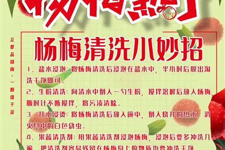 骨粉兑水浇花还是埋在土里好(怎么操作制作骨粉给花浇肥)