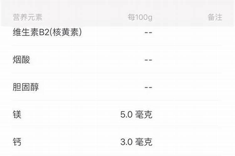 如果,人体吸收多了镁,会不会对人体有害,又都有些什么害？