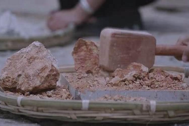 锌肥的作用及使用方法