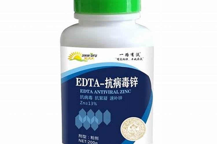 花叶病毒病用什么农药