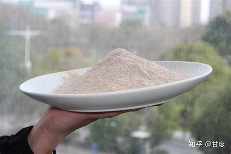 好氧生化池加葡萄糖有啥影响？