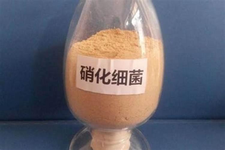 化肥对土壤的污染？