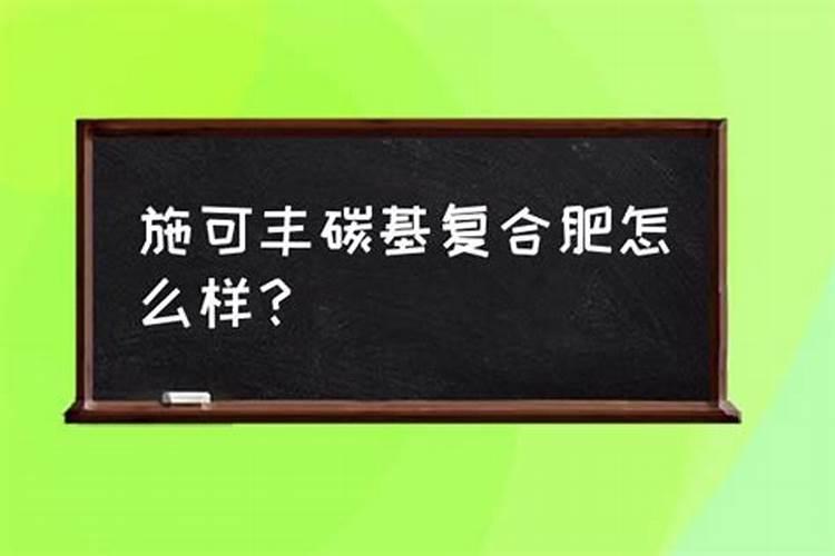 诺比利猫粮到底怎么样？可以安心买吗？