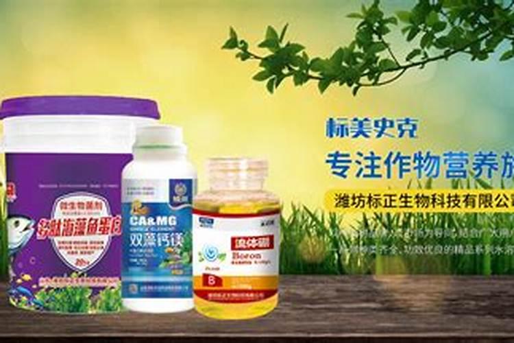 山东允发化工有限公司企业简介