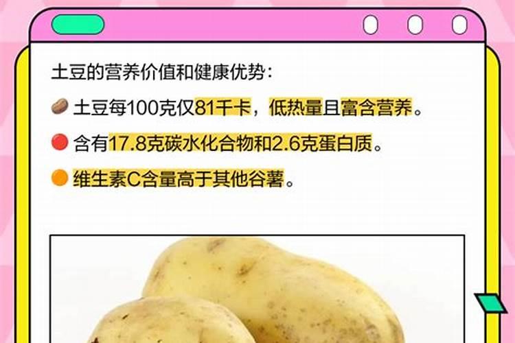 化学肥料的种类有哪些