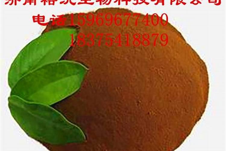 钾肥能肥水吗