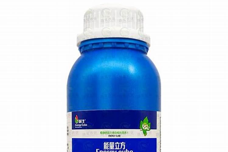 请问:钾肥是否可以做叶面肥使用直接叶面喷施？谢谢!