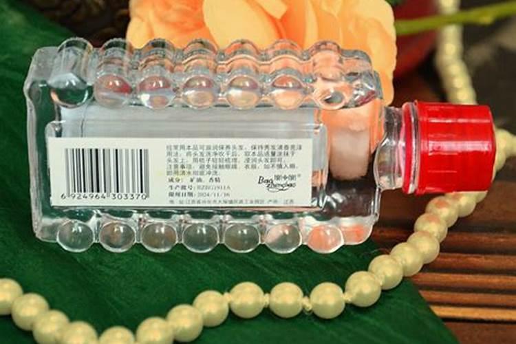 钾肥的正确使用方法