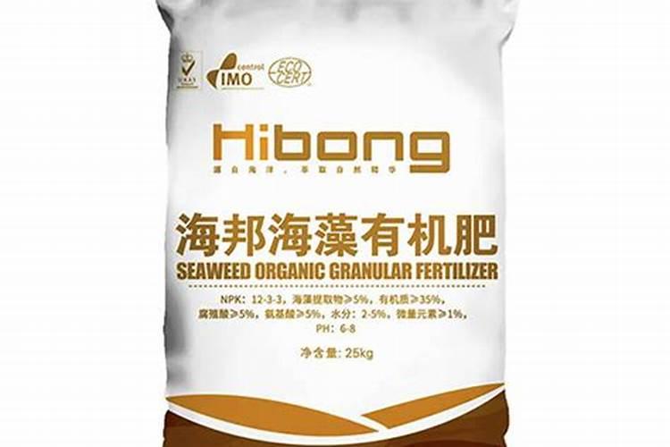莲藕膨大剂般能使用什么药剂