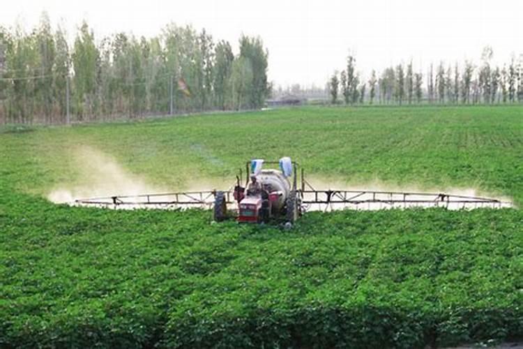 腐植酸钠每亩单用最大使用量是多少公斤？