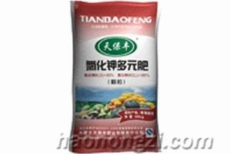 柑橘专用叶面肥 果树叶面肥哪家好 柑橘用什么叶面肥效果好