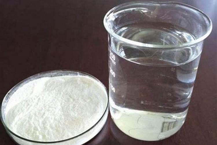 鱼蛋白肥料的功效与作用