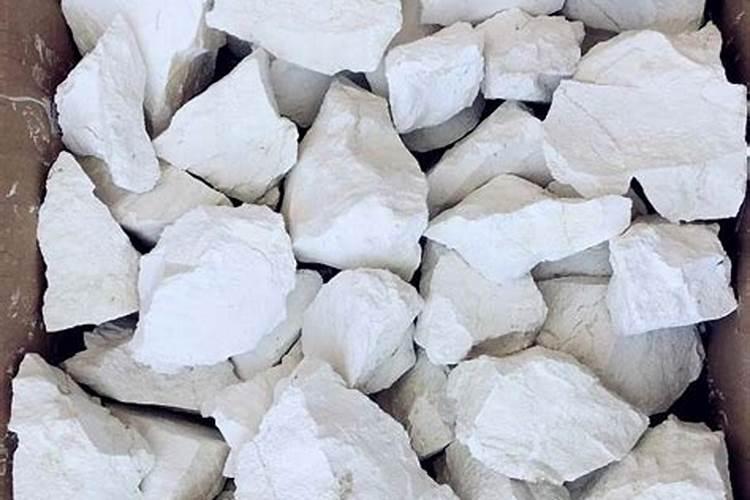什么是中量元素肥料？常用品种有哪些？求解答