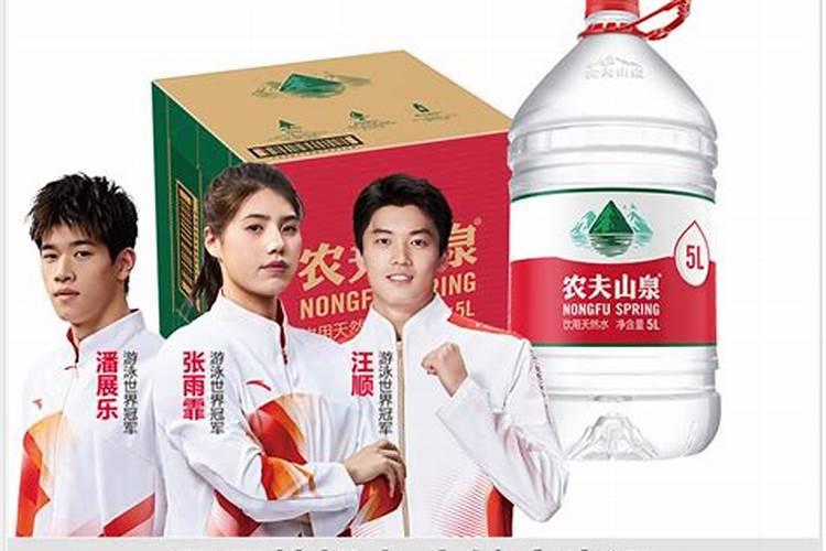 矿源黄腐酸钾哪个厂家的品牌好？