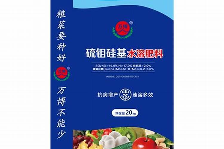 邹平海利丰生物科技有限公司怎么样？