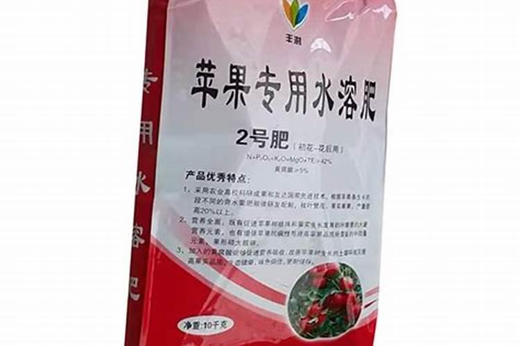 花多多十大品牌