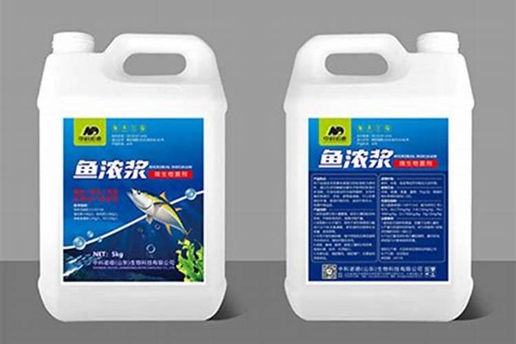 叶面肥和农药可以混在一起使用吗 常用叶面肥与农药混用先后顺序