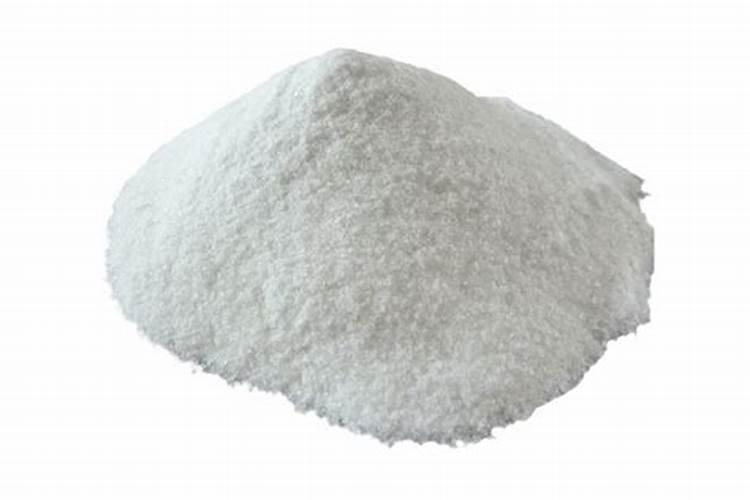 怎么分辨什么是好的硼钙叶面肥？