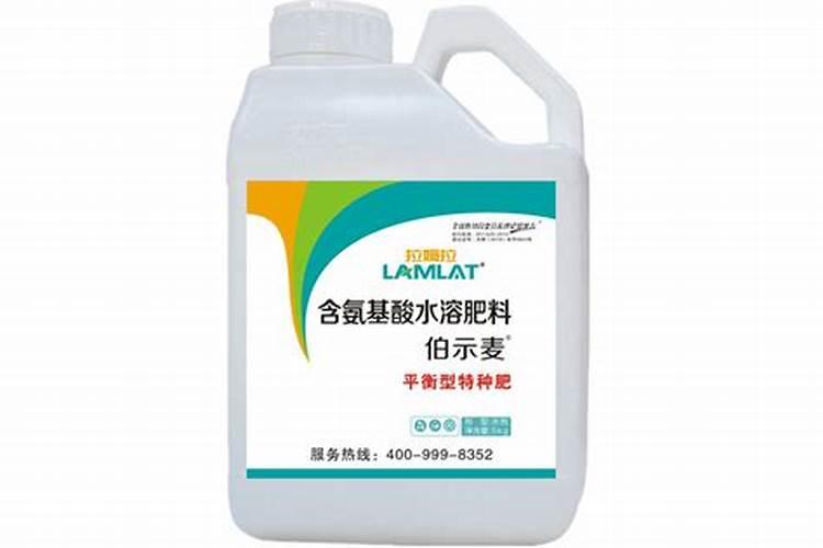 强力生根养根护根抗盐碱改良土壤以色列巴格尔生根滴灌型冲施肥