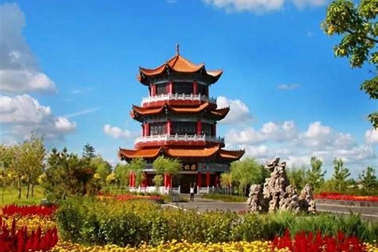 白城市金事达电气有限公司怎么样？
