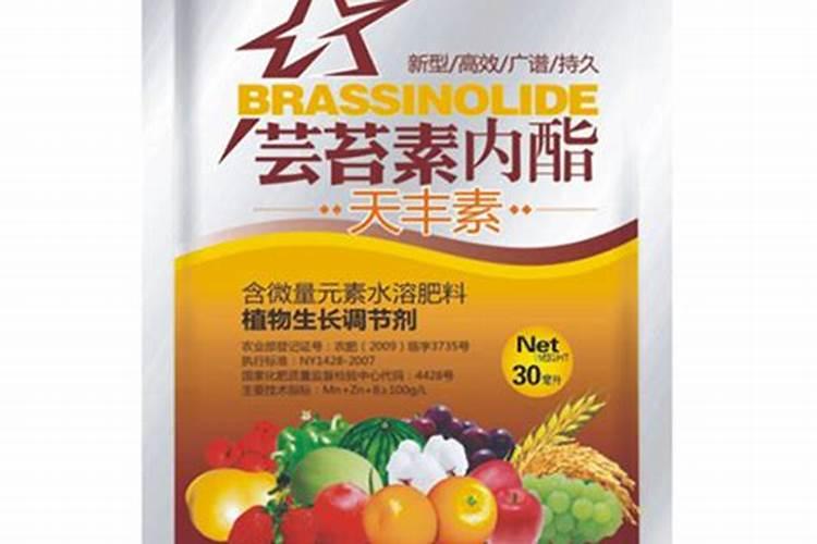 沙糖桔膨果期用该沲什么肥