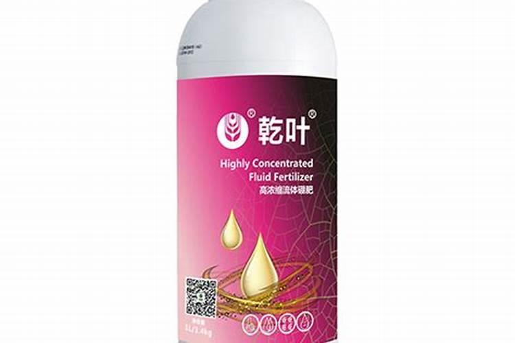 棉花能施用硅肥吗