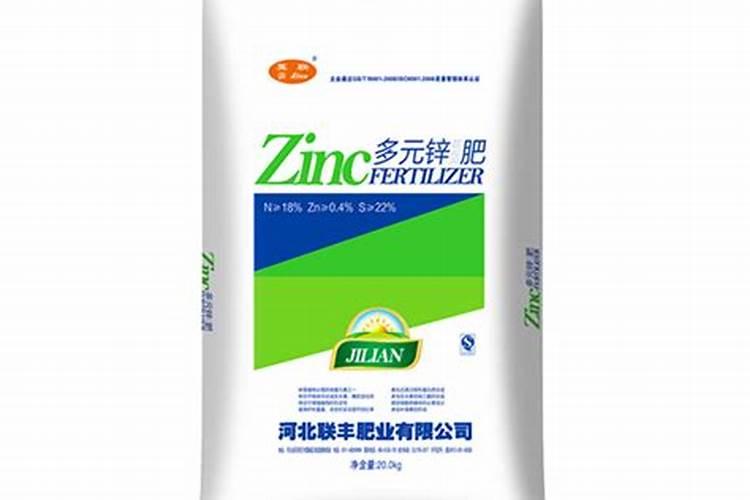 农村经常施锌肥,对玉米生长有哪些好处？