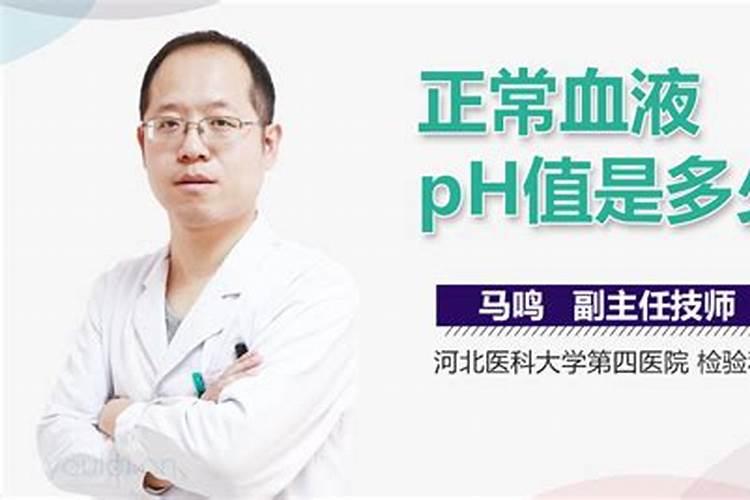 鱼蛋白水溶肥制作方法