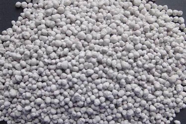 如何鉴别肥料质量